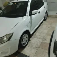 ساینا کم کارکرد پلمپ