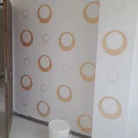 نقاشی ساختمان نقد و اقساط|خدمات پیشه و مهارت|خمینی‌شهر, |دیوار