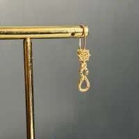 گوشواره زنانه