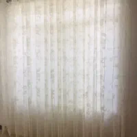 فروش پرده پانچ