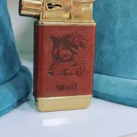 فندک|زیورآلات و اکسسوری|گنبد کاووس, |دیوار