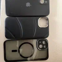 گارد ایفون 13