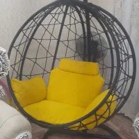 وسایل منزل|مبلمان خانگی و میز عسلی|تاکستان, |دیوار