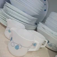 آرکوپال اسپانیا