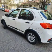 کوییک R مدل آخر ۹۹ بیرنگ