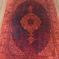 قالیچه 4متری