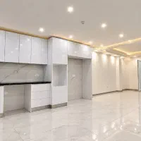 فروش-3-خواب-کلید-اول