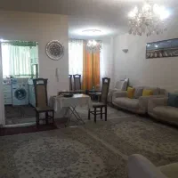 سعادت-آباد-ویلایی-یک-واحد-از-دو-واحد