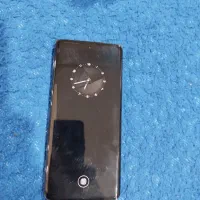 گوشی|موبایل|اصفهان, چرخاب|دیوار