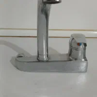 با ضمانت|لوازم سرویس بهداشتی|شوط, |دیوار