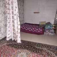 اجاره سوییت سوئیت آپارتمان کوتاه مدت(شریعتی)|اجارهٔ کوتاه‌مدت آپارتمان و سوئیت|مشهد, یوسفیه (شهرک غرب)|دیوار