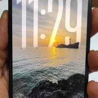 ایفون ۱۲ نرمال