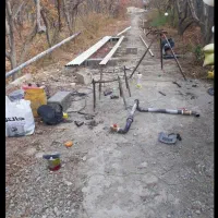 لوله کشی گاز و اطفاء حریق|خدمات پیشه و مهارت|شهریار, شهریار|دیوار