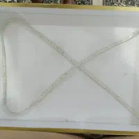 میز نور