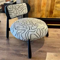 کلاف خام مینیمال