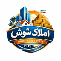 بلوار امام مغازه تجاری و زمین سند تکبرگ