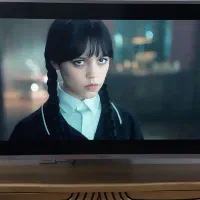 LED|تلویزیون و پروژکتور|مشهد, فاطمیه|دیوار