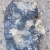 سنگ