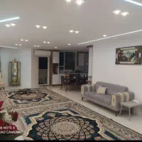 آپارتمان ۱۴۰ متری ۳ خواب شصت متری گلشن|اجارهٔ آپارتمان|خرمآباد, |دیوار