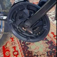 دوچرخهIntense26|دوچرخه، اسکیت، اسکوتر|چناران, |دیوار