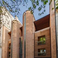 پیش-خرید-آپارتمان-320-متری-4خواب-مستر