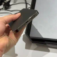 12pro|موبایل|تهران, باغ فیض|دیوار