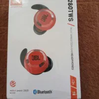 ایرپاد،هدفون گردنی،هدفون، شارژر  فندکی ماشین|لوازم جانبی موبایل و تبلت|گلبهار, شهر جدید گلبهار|دیوار