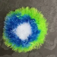 فروش انواع ظرف شور بافت و لیف کلی و جزیی