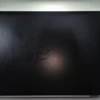 لپتاپ inspiron 15 لمسی حسابداری ترید|رایانه همراه|مشهد, امام خمینی|دیوار