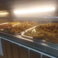 غذای ایرانی وسوخاری|خوردنی و آشامیدنی|تبریز, |دیوار