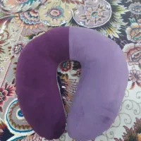 بالشت دور گردنی طبی