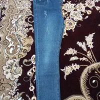 شلوار لی گن دار|لباس|قم, زمان زاده|دیوار