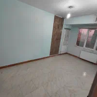 آپارتمان ۷۳متری مسکن‌مهر فرهنگیان|فروش آپارتمان|ملایر, |دیوار