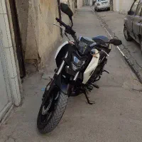 گلکسی ۱۸۰
