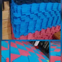 تاتومی در حد نو