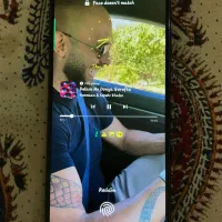 S20FE5G 256G|موبایل|تهران, علم و صنعت|دیوار