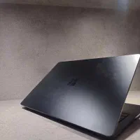 لپ تاپ لمسی surface laptop 3|رایانه همراه|تبریز, |دیوار