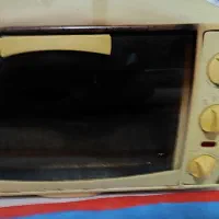 ۶ عدد لوازم برقی آشپزخونه قدیمی همه باهم|سایر لوازم برقی|بندر انزلی, مسکن مهر|دیوار