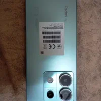 گوشی شیائومی نوت 13 پرو 5g