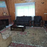 اجاره روزانه/هفتگی/ماهانه آپارتمان ۱۳۰ متری|اجارهٔ کوتاهمدت آپارتمان و سوئیت|محمودآباد, |دیوار