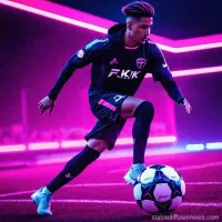 آماده ای بازی کنی، بازیکن های جدید میخواهیم