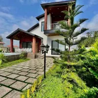 ویلا مدرن۳۰۰ متری/استخردار/سند تکبرگ|فروش خانه و ویلا|چمستان, |دیوار