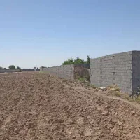 زمین فروشی کاربری کشاورزی|فروش دفتر صنعتی، کشاورزی، تجاری|رباط‌کریم, کاظم‌آباد|دیوار