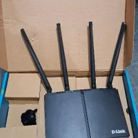 مودم LTE 4G سیمکارتی