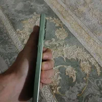 شیائومی نوت ۱۳|موبایل|بجنورد, |دیوار