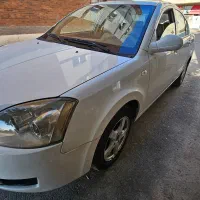 ام وی ام ۵۳۰ مدل ۹۴