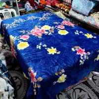 مسافرتی|رختخواب، بالش، پتو|صادق آباد, |دیوار