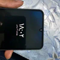 گوشی a34