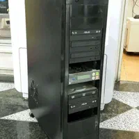 داپلیکیتور 1 به 7 ACARD|قطعات و لوازم جانبی رایانه|شهریار, شهریار|دیوار