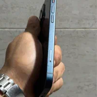 ایفون ۱۳ نرمال|موبایل|دزفول, |دیوار